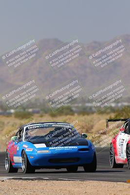 media/Oct-29-2023-Nasa (CVR) (Sun) [[d5173fe321]]/Race Group C/Qualifing Race (Turn 16)/